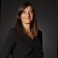 Isabelle SAUNIER
