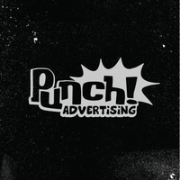 Punch Advertising