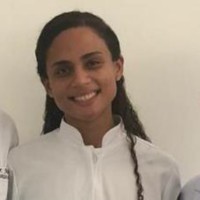 Elma Mariana