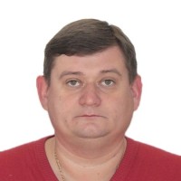Sergey Koval