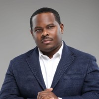 Jamel Anderson