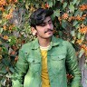 Vikalp Singh