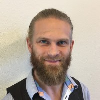 Mikkel Algren Stokholm-Bjerregaard