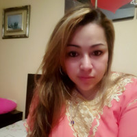 Nini Johanna Rodriguez Ortiz