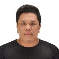 Zane Arnaldo