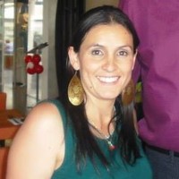 SANDRA JHULIETTE BETANCOURT ESLAVA
