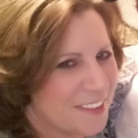SHERRY LACOURSE