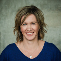 Jessica Ledoux