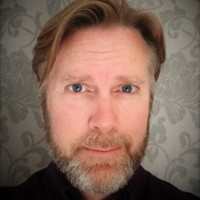 Jeff Salin