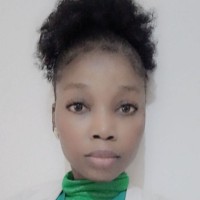 Dial Yacine FAYE