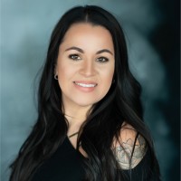 Brittany Mccarthy