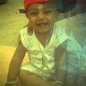 Rezaul Khan