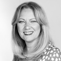 stacey mitchell