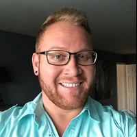 Mark Mcclain, Csms