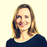 Emmeken Fijma