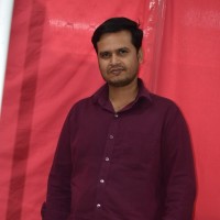 Kapil Padhy