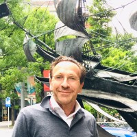 Piet Schuit
