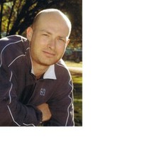 Bertrand HEINRICH