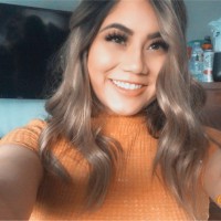 Vanessa Velez
