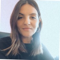 Rebeca González