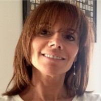 Elisabeth Menicucci