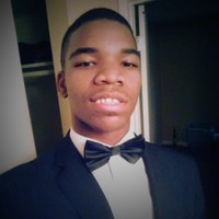 Lamont Smith
