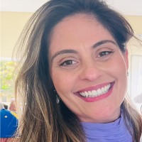 Elaine Lopes