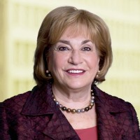 Marna Tucker