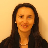 Sureyya Firat Karaaslan