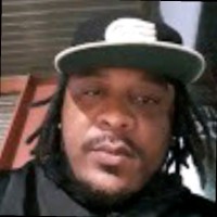 Lakief Bivins
