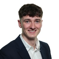 Geoff O'Shea