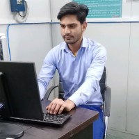 Sufiyan Gour