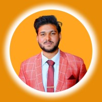 Maaz Khalid