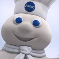 John Dough