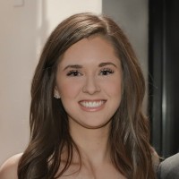 Danielle Mcmahon