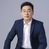 Michael Tian