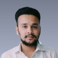 Amar Pawar