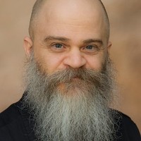 Todd Estabrook
