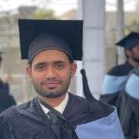 Muhammad Hammad Khan