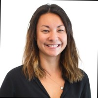 Emiko Furrer