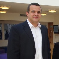 Christopher Ryan Sprott