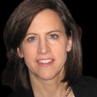 Susan Economy