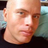 Claes Brånskog