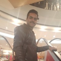 Omkar Dass