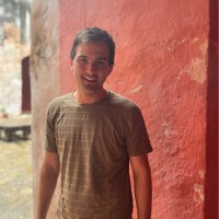 JAVIER CANTON ESQUIVEL