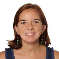 Victoria Lara Peláez