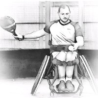 Sébastien Husser-Walther
