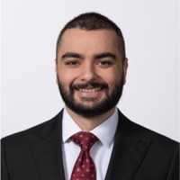 Noori Al Kadhim