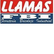 Cesar Zacarias Llamas Senra