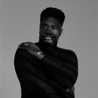 Richmond Orlando Mensah